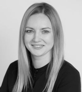 Architekci i Stolarze