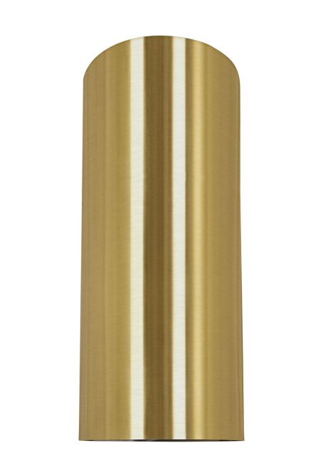 Okap kominowy Tubo OR Royal Gold Gesture Control - Gold - zdjęcie produktu 9
