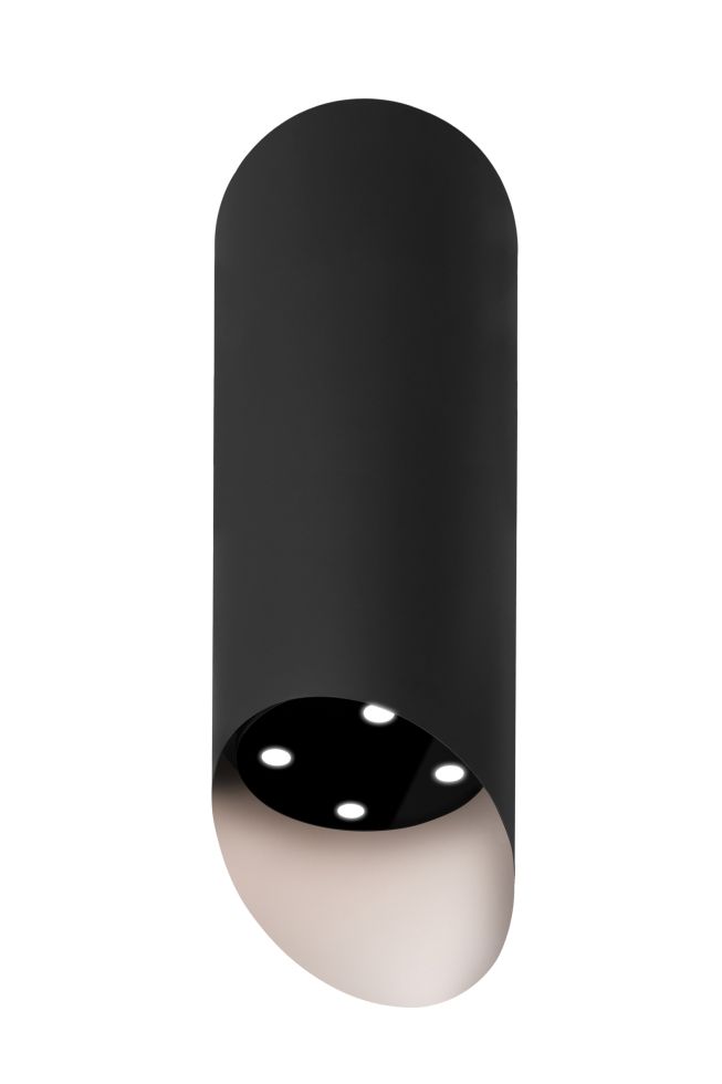 Hiro OR Color Black-Kashmir