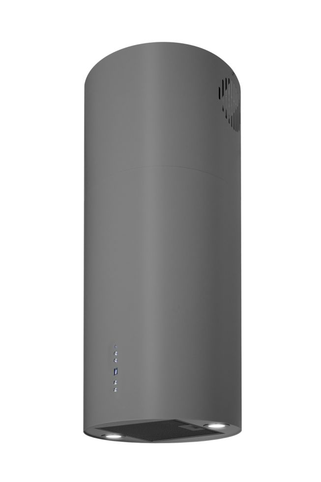 Cylindro Antracyte