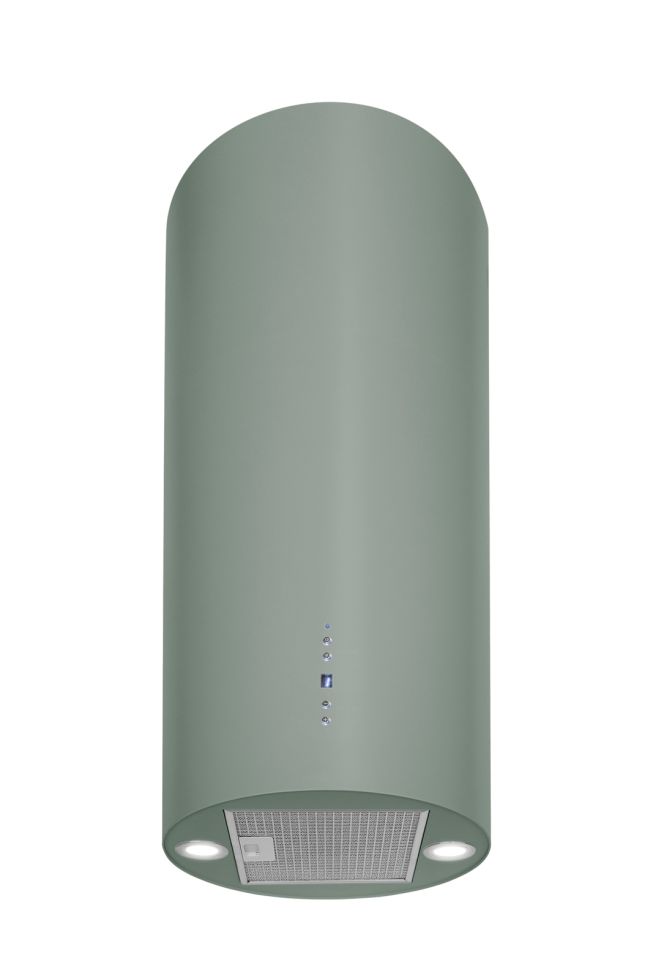 Cylindro Eucalyptus