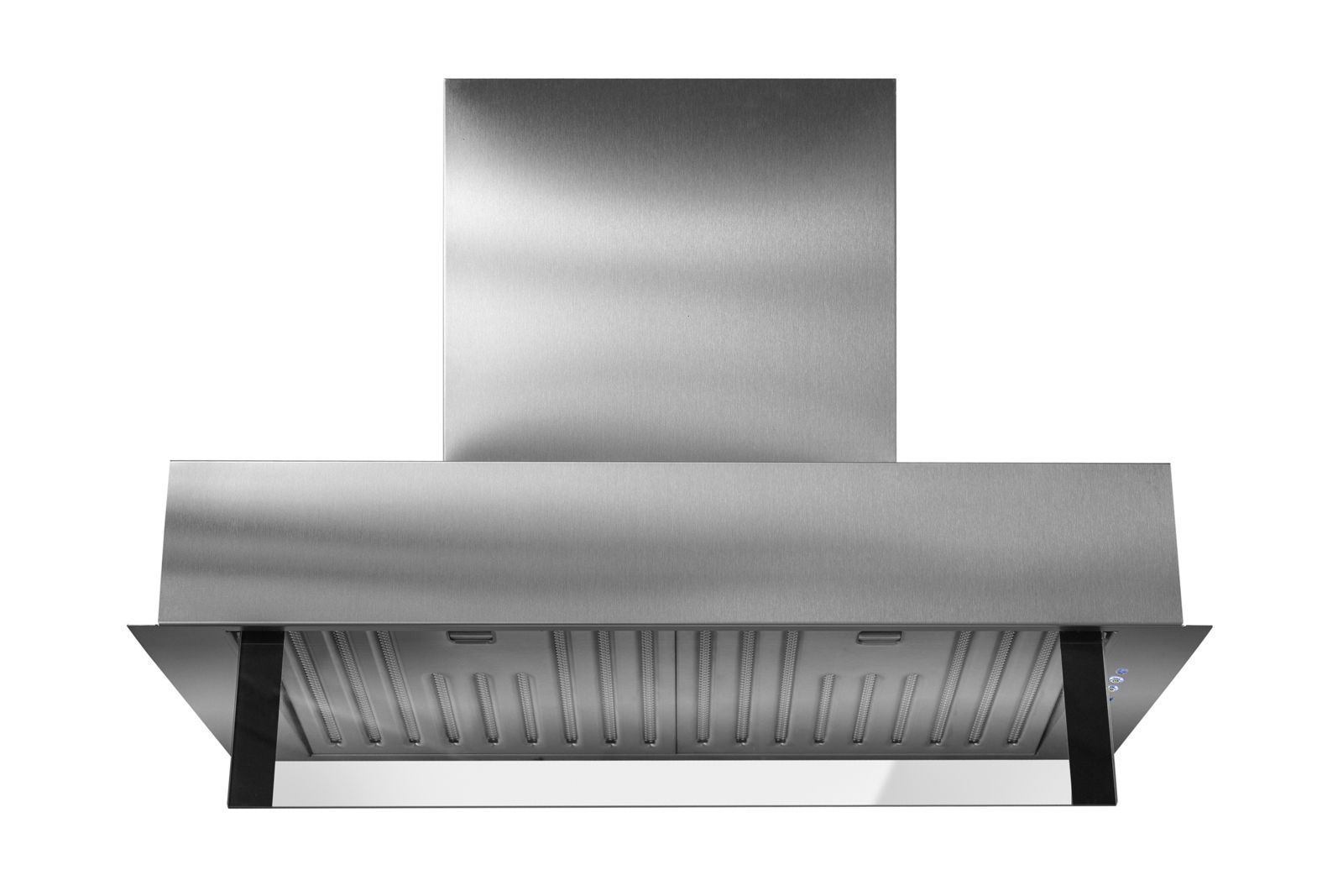 Prato Inox