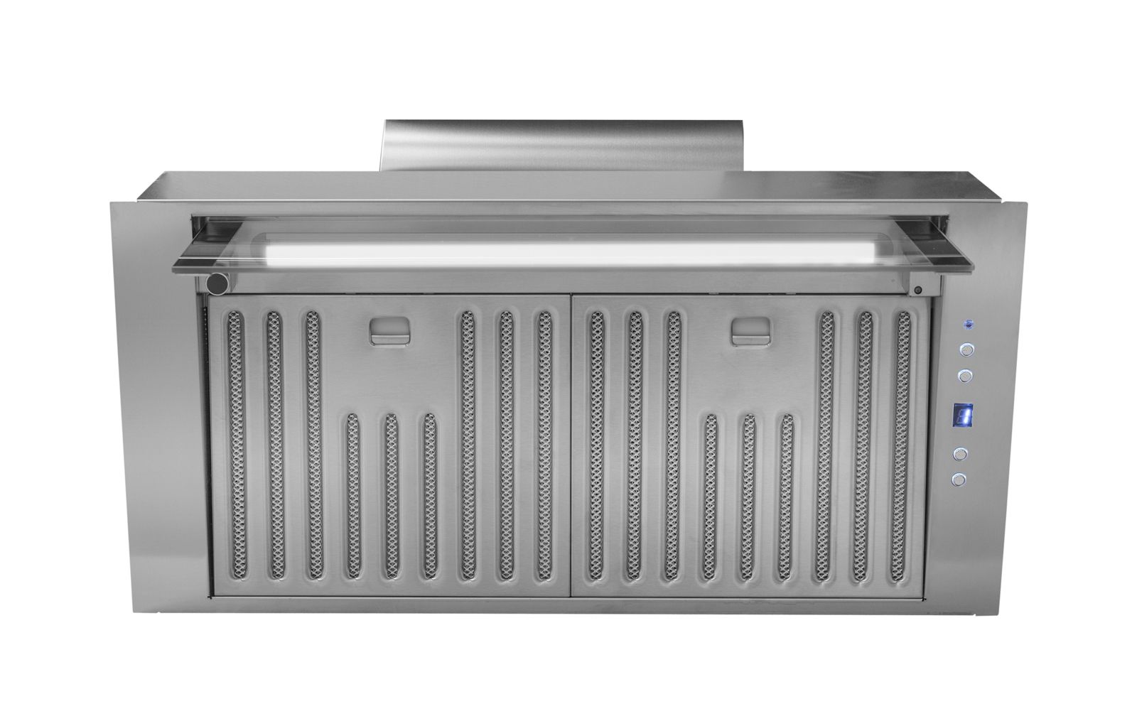 Prato Inox