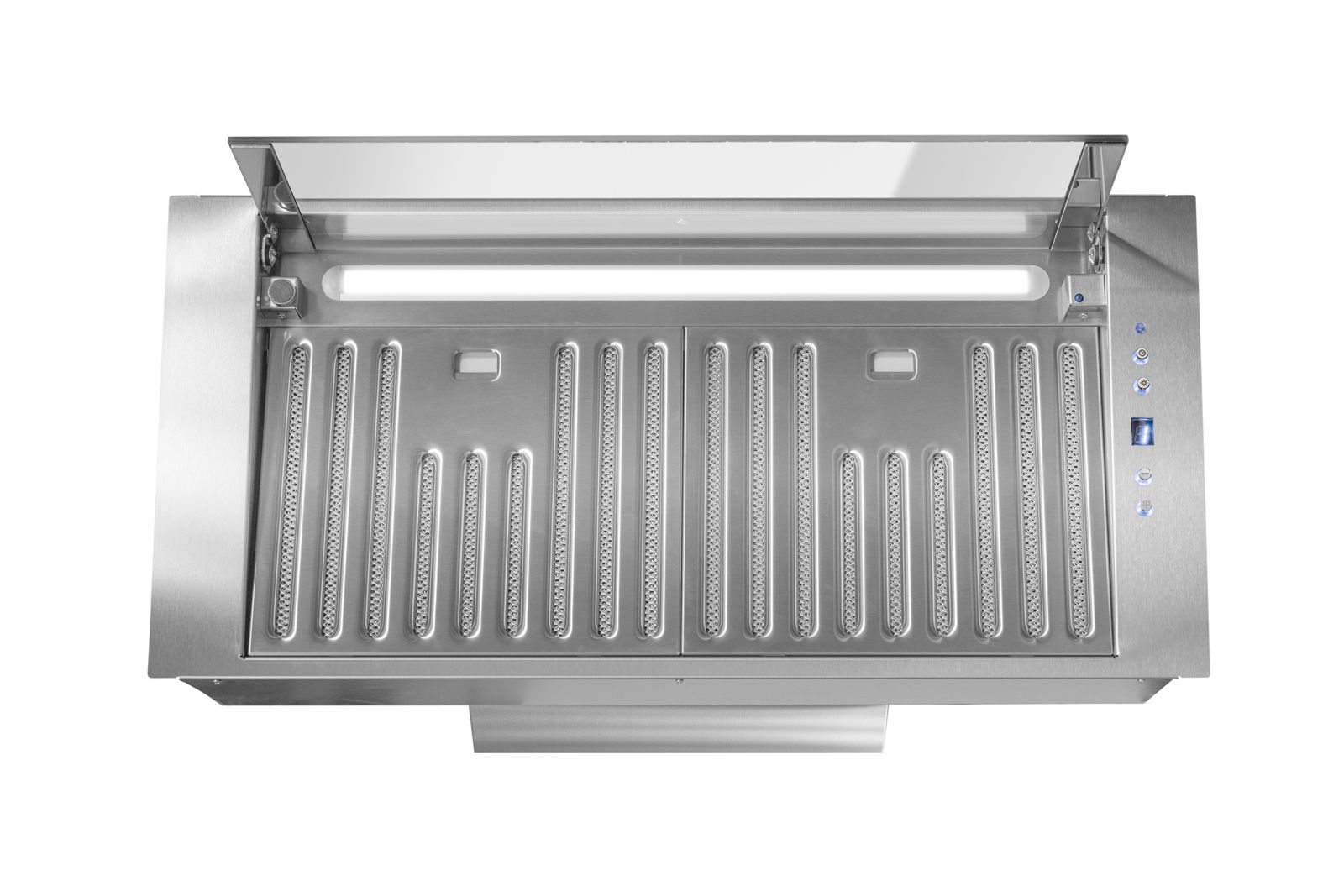Prato Inox