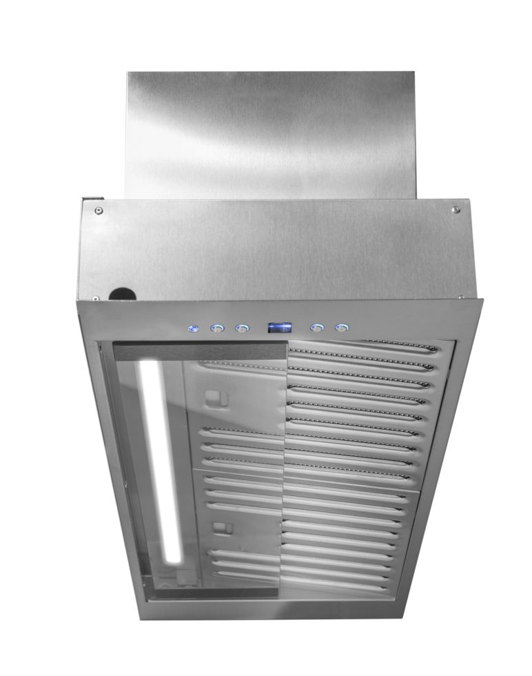 Prato Inox