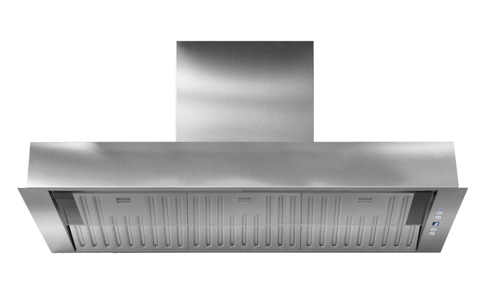 Prato Inox