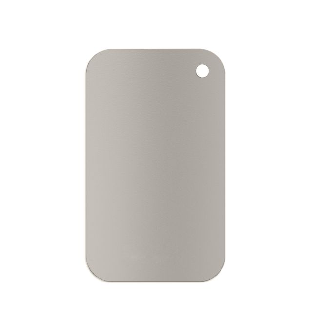 Próbki Próbka kolorystyczna 15 taupe - Taupe - zdjęcie produktu