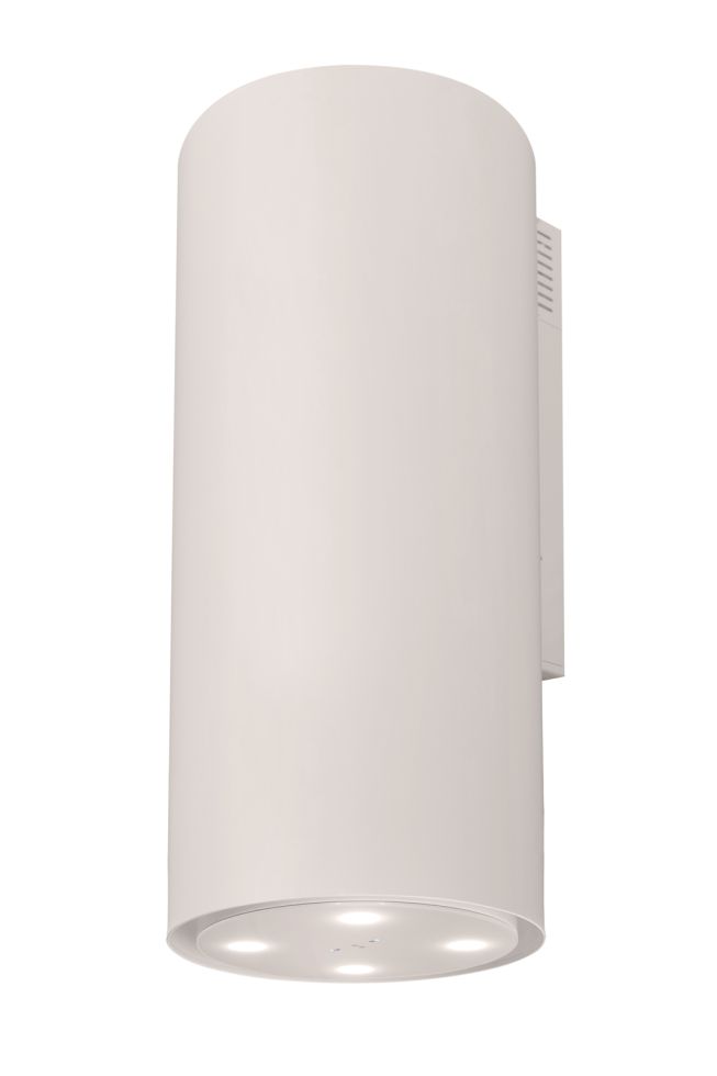 Tubo OR Kashmir Gesture Control BLDC