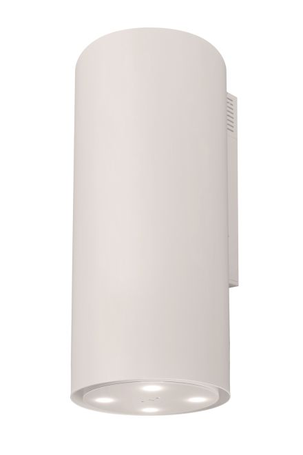 Okap kominowy Tubo OR Kashmir Gesture Control BLDC - Kashmir - zdjęcie produktu 3