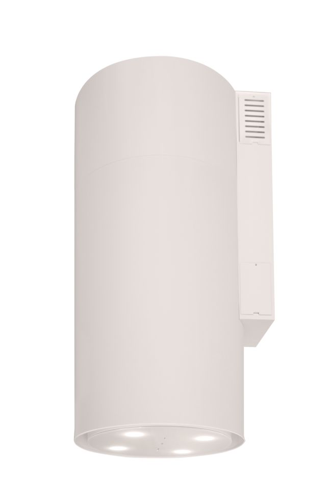 Tubo OR Kashmir Gesture Control BLDC