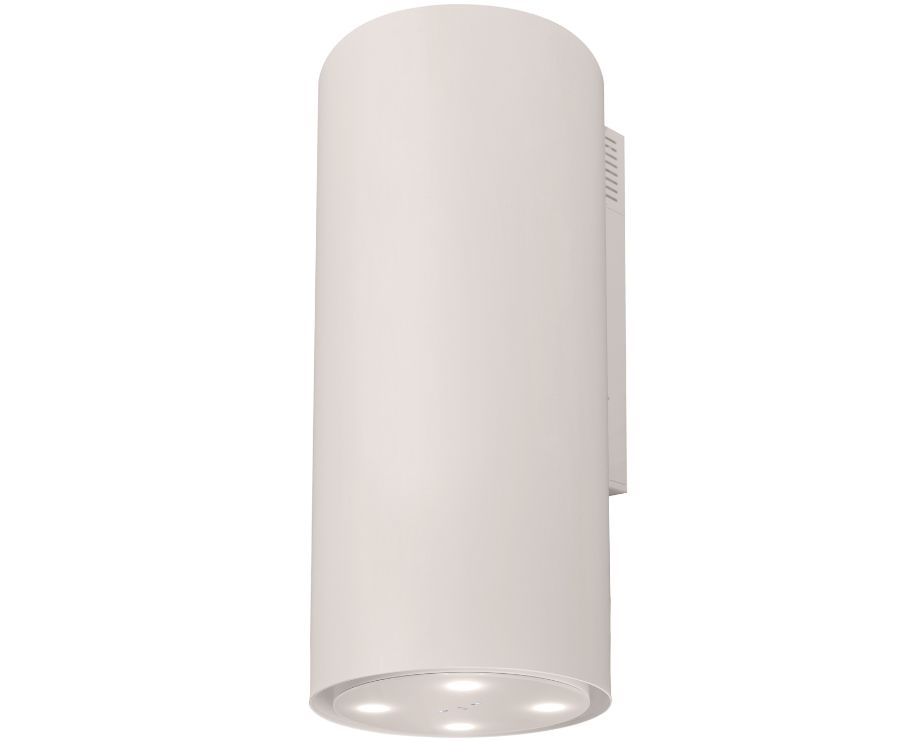Tubo OR Kashmir Gesture Control BLDC