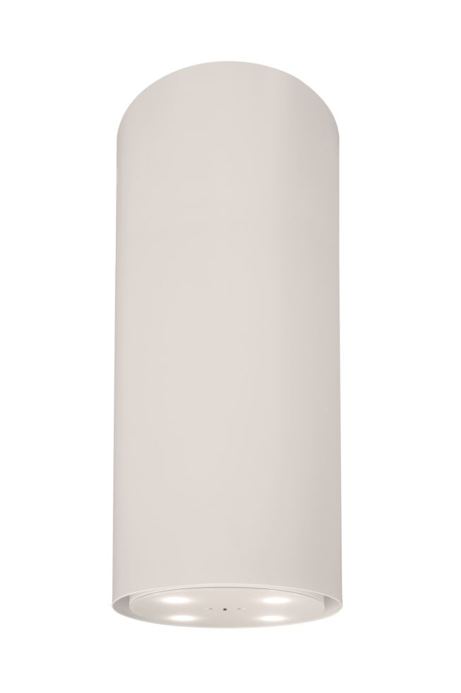 Tubo OR Kashmir Gesture Control BLDC