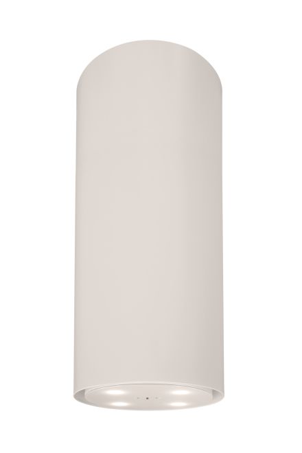 Okap kominowy Tubo OR Kashmir Gesture Control BLDC - Kashmir - zdjęcie produktu 5
