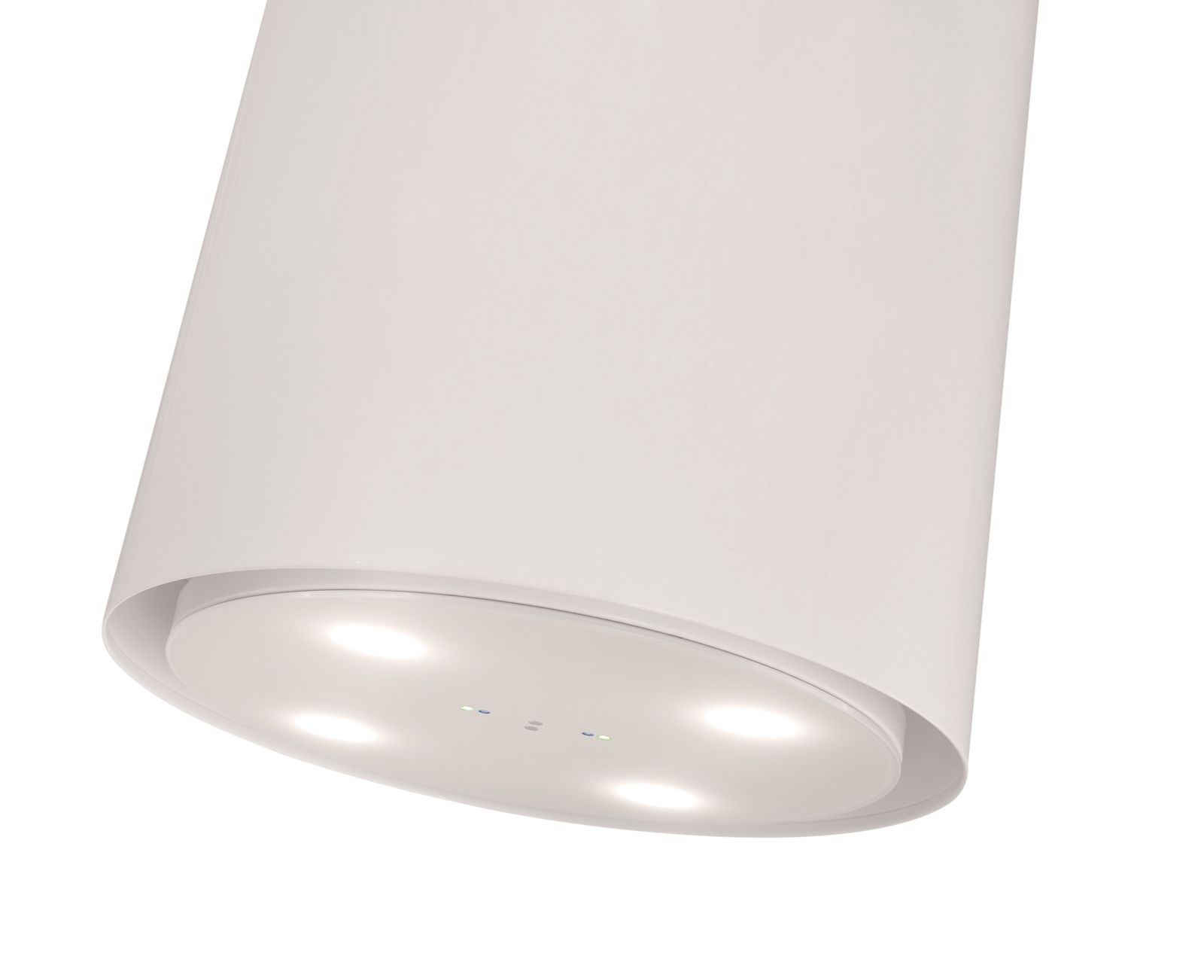 Tubo OR Kashmir Gesture Control BLDC