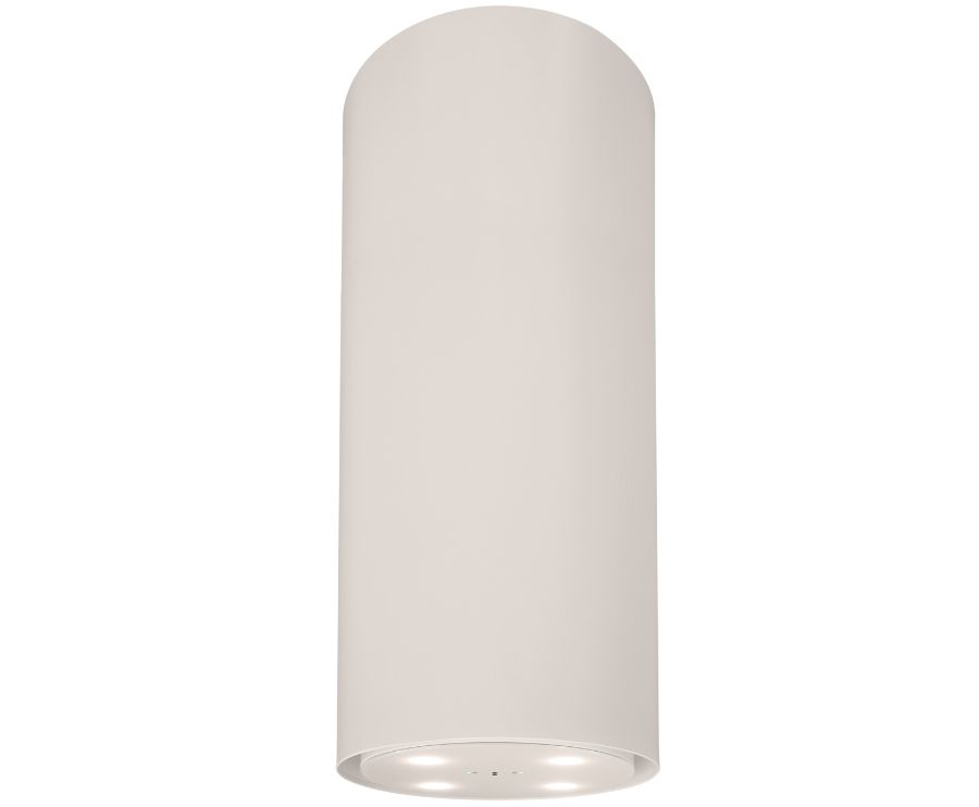 Tubo Kashmir Gesture Control BLDC