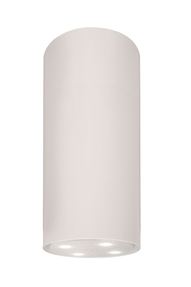 Tubo Kashmir Gesture Control BLDC