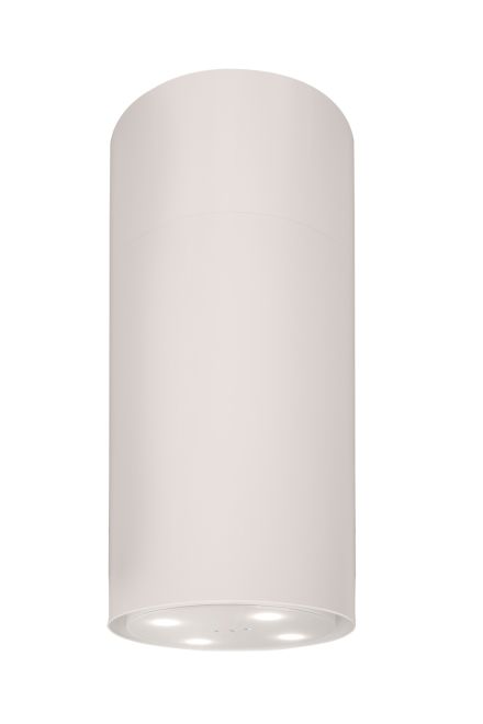 Okap wyspowy Tubo Kashmir Gesture Control BLDC - Kashmir - zdjęcie produktu 4