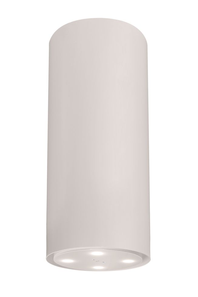 Tubo Kashmir Gesture Control BLDC