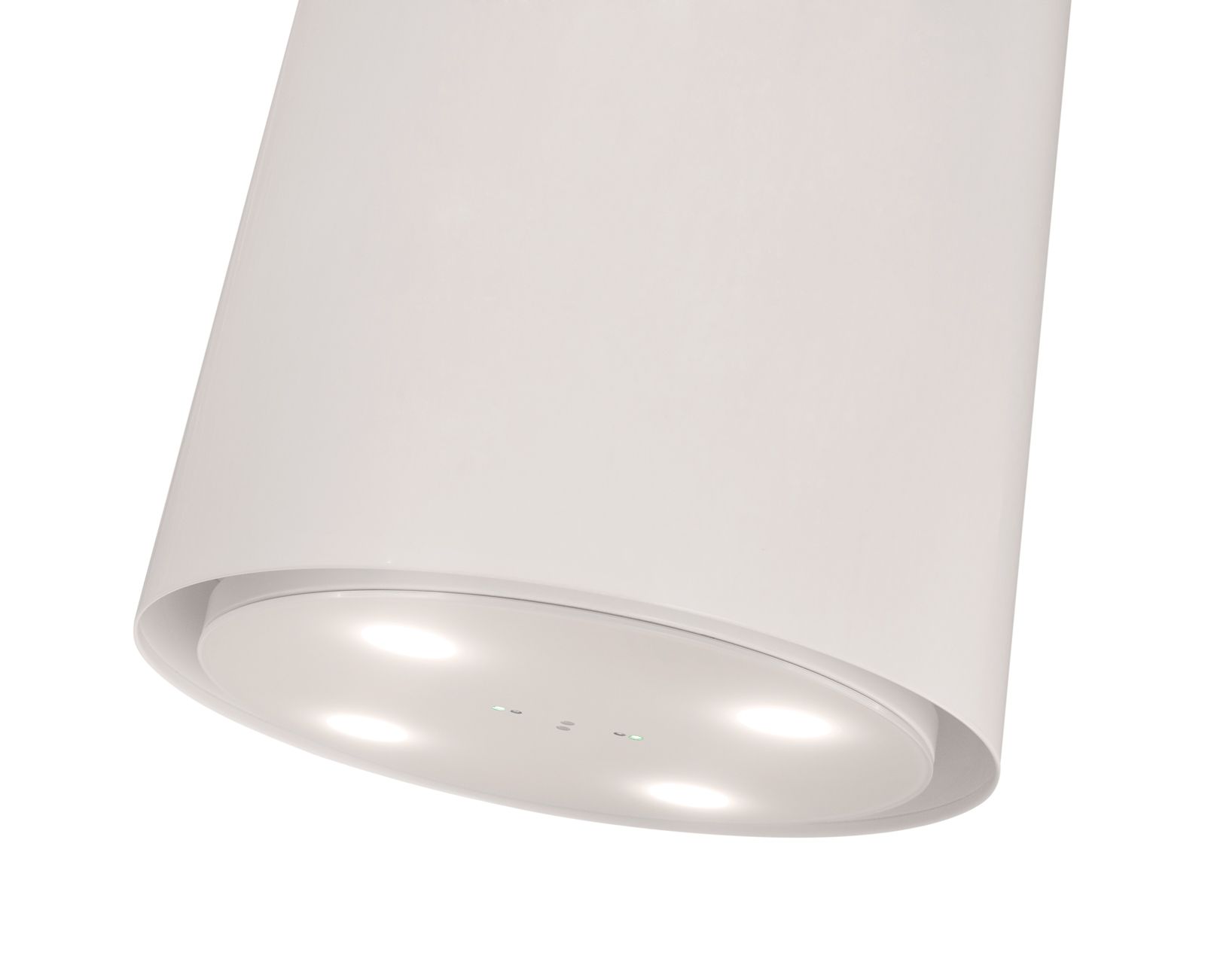Tubo Kashmir Gesture Control BLDC