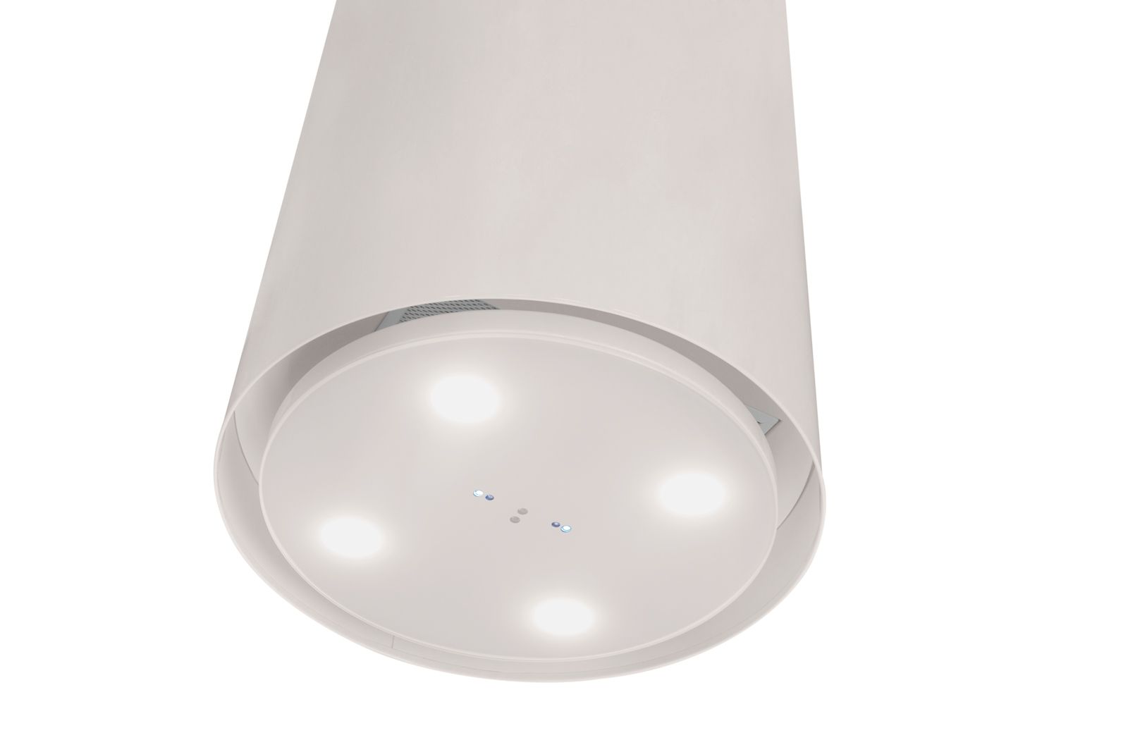 Tubo Kashmir Gesture Control BLDC