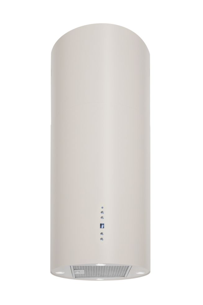 Cylindro 4LED Kashmir BLDC