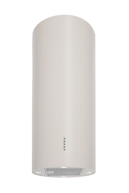 Okap wyspowy Cylindro Eco 4LED Kashmir - Kashmir - zdjęcie produktu 3