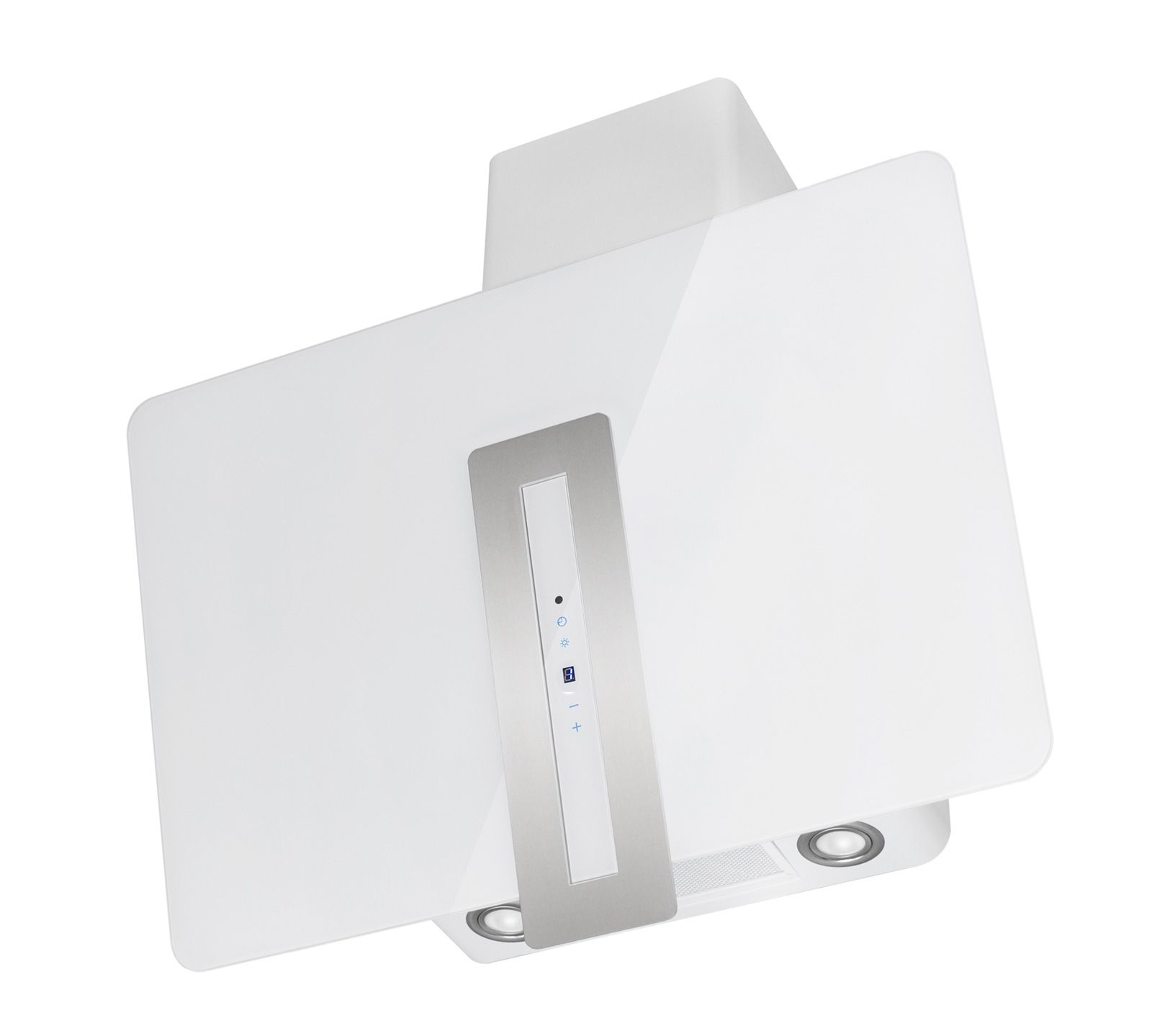 Optima White Outlet