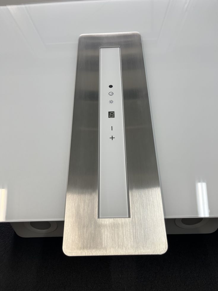 Optima White Outlet