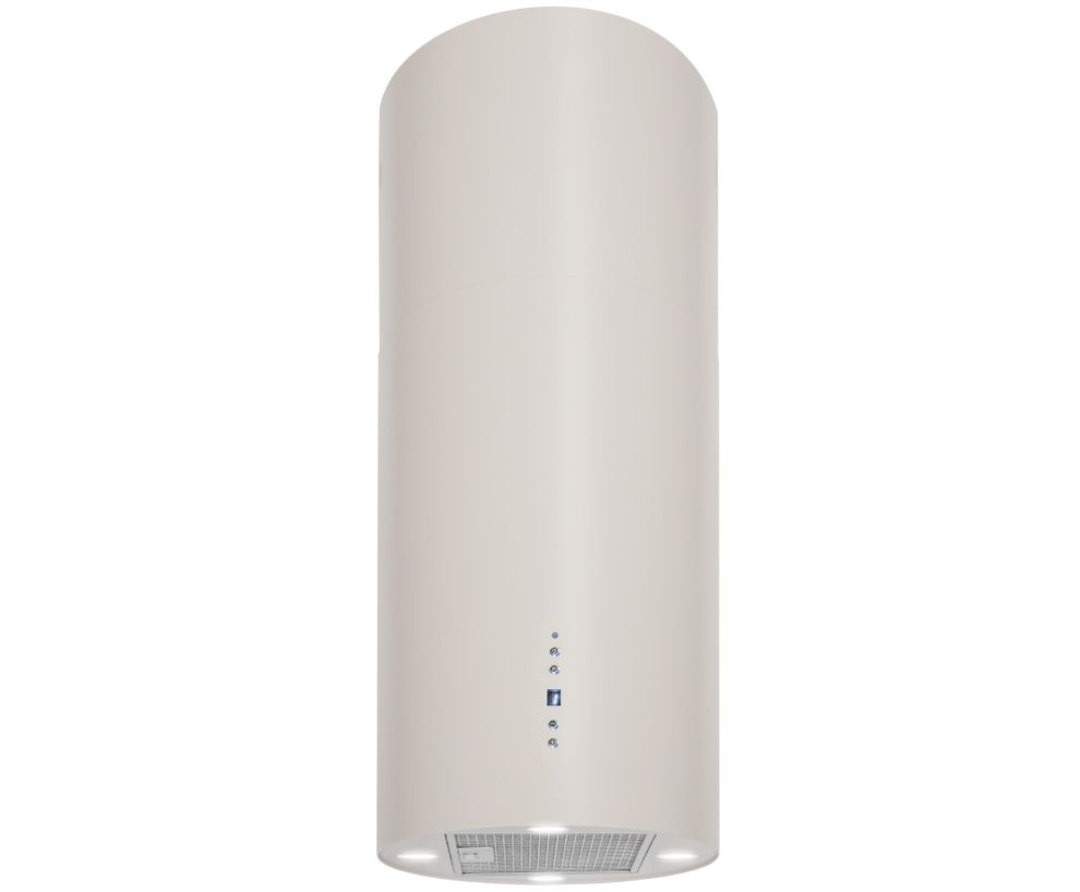 Cylindro 4LED Kashmir BLDC