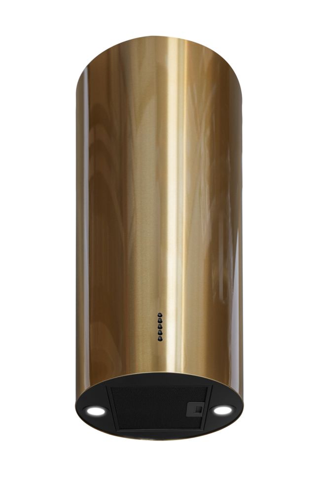 Cylindro OR Eco Złoty