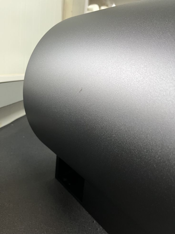 Hiro OR Color Black-Gold OUTLET