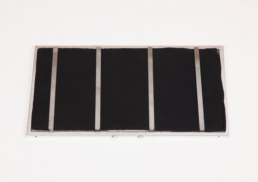 Filtr Hi-Filter do okapów Prato, Prato Eco - zdjęcie produktu