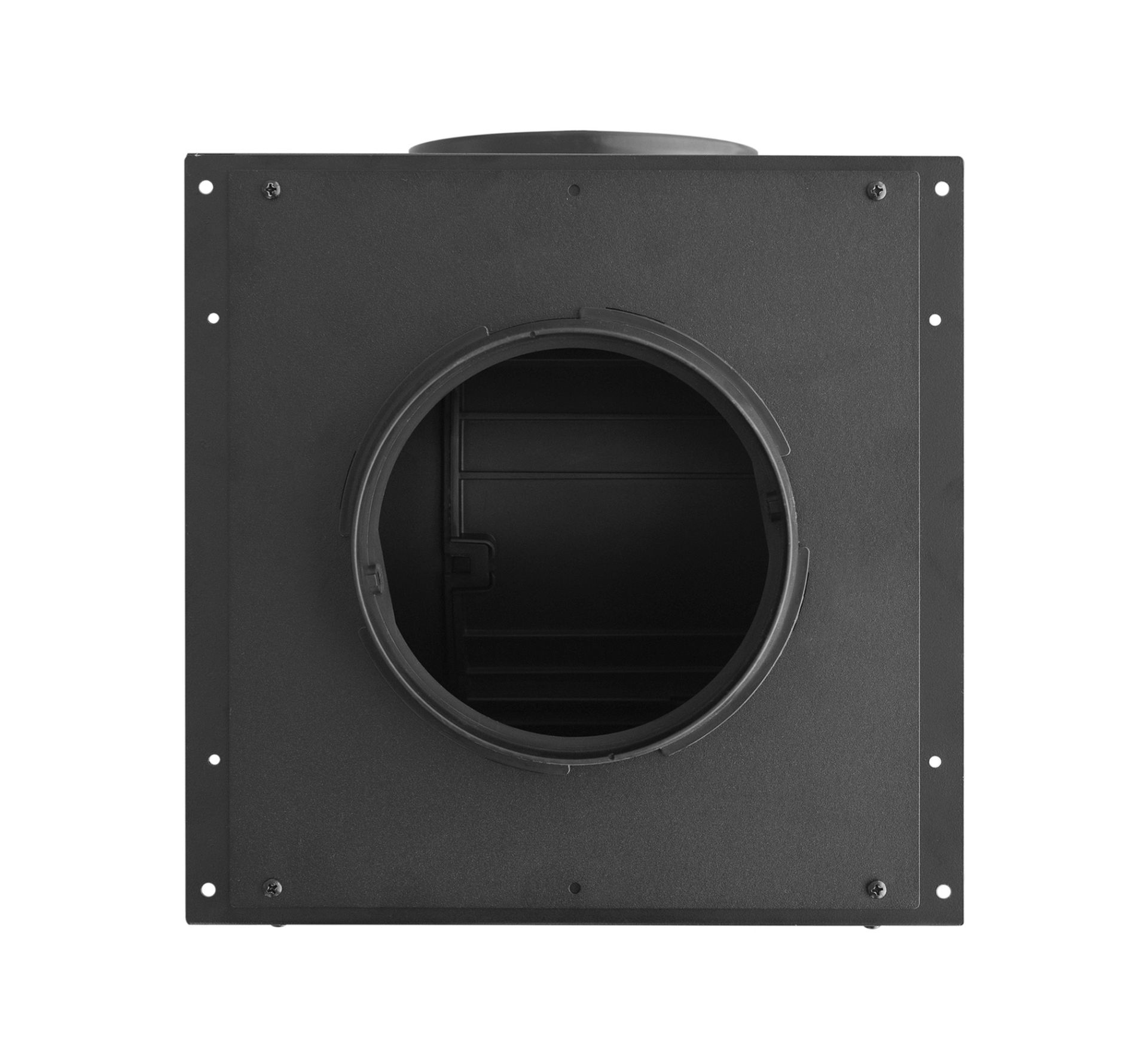 Turbina zewnętrzna poddaszowa N-850