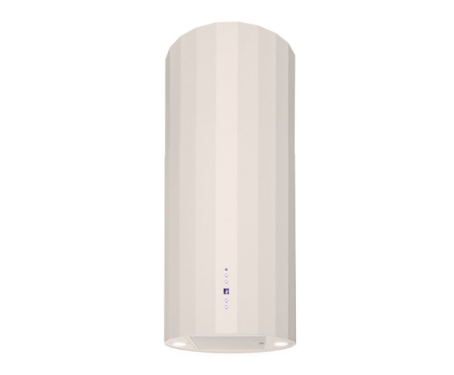 Okap wyspowy Viva Kashmir - Kashmir - zdjęcie produktu