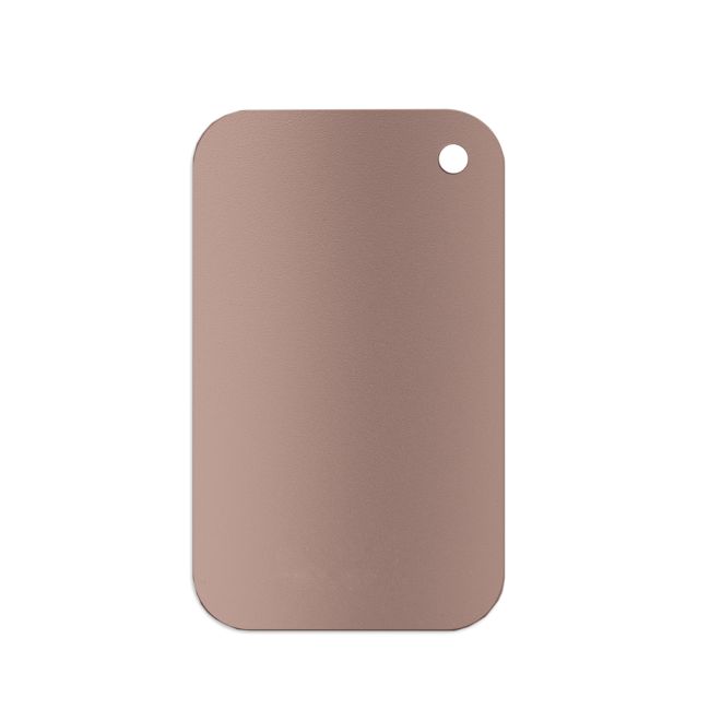 Próbki Próbka kolorystyczna 16 dusty rose - Dusty Rose - zdjęcie produktu