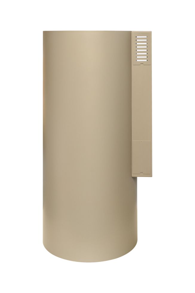 Cylindro OR Złoty
