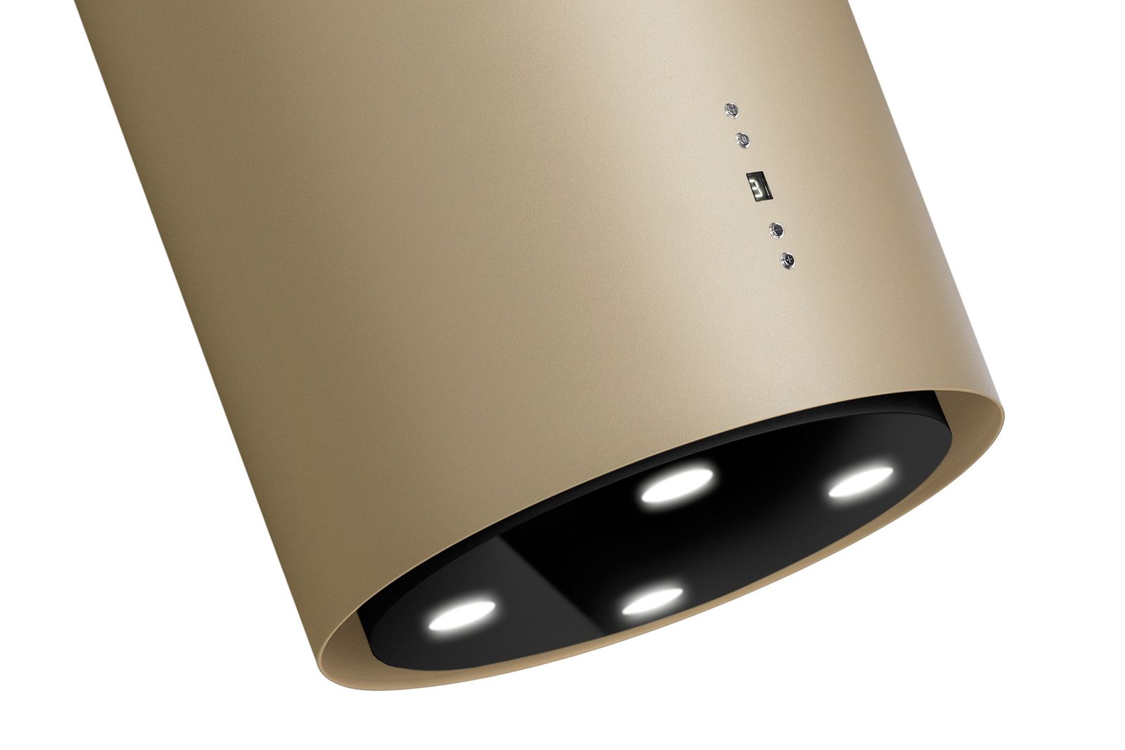 Tubo OR Złoty