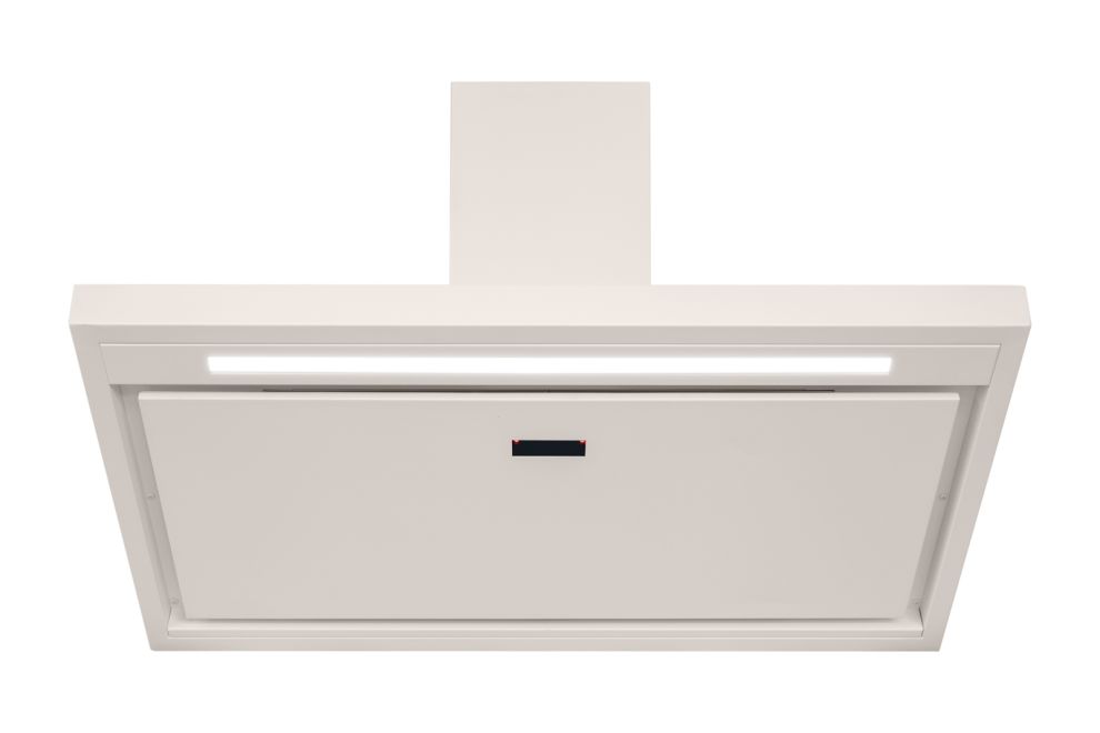 Okap kominowy Magnetic OR Kashmir Gesture Control - Kashmir - zdjęcie produktu 5