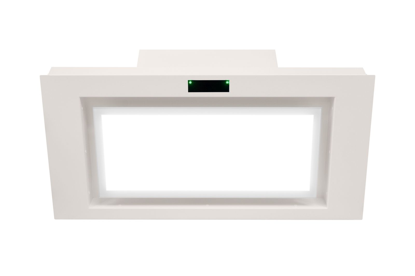 Artis Gesture Control Kashmir