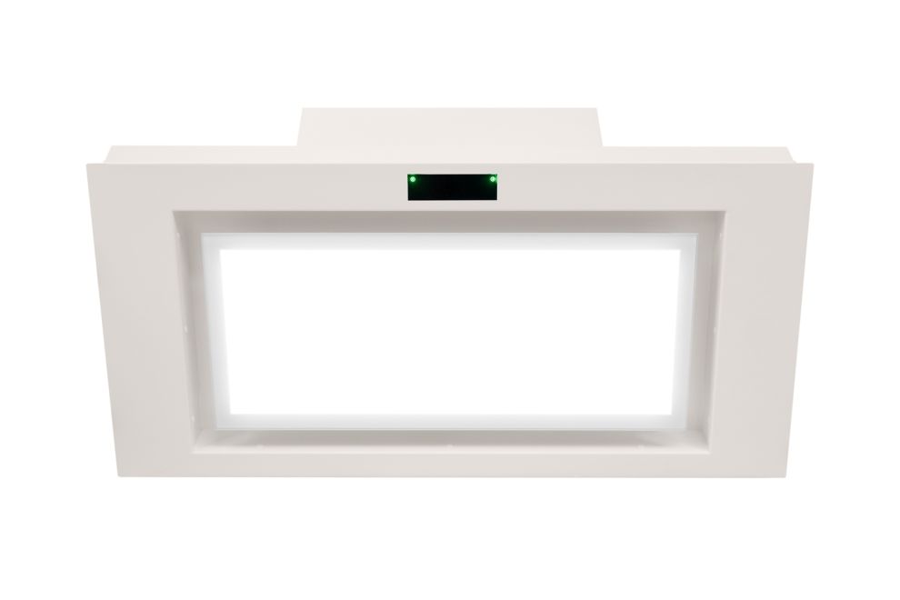 Okap podszafkowy Artis Gesture Control Kashmir - Kashmir - zdjęcie produktu 7
