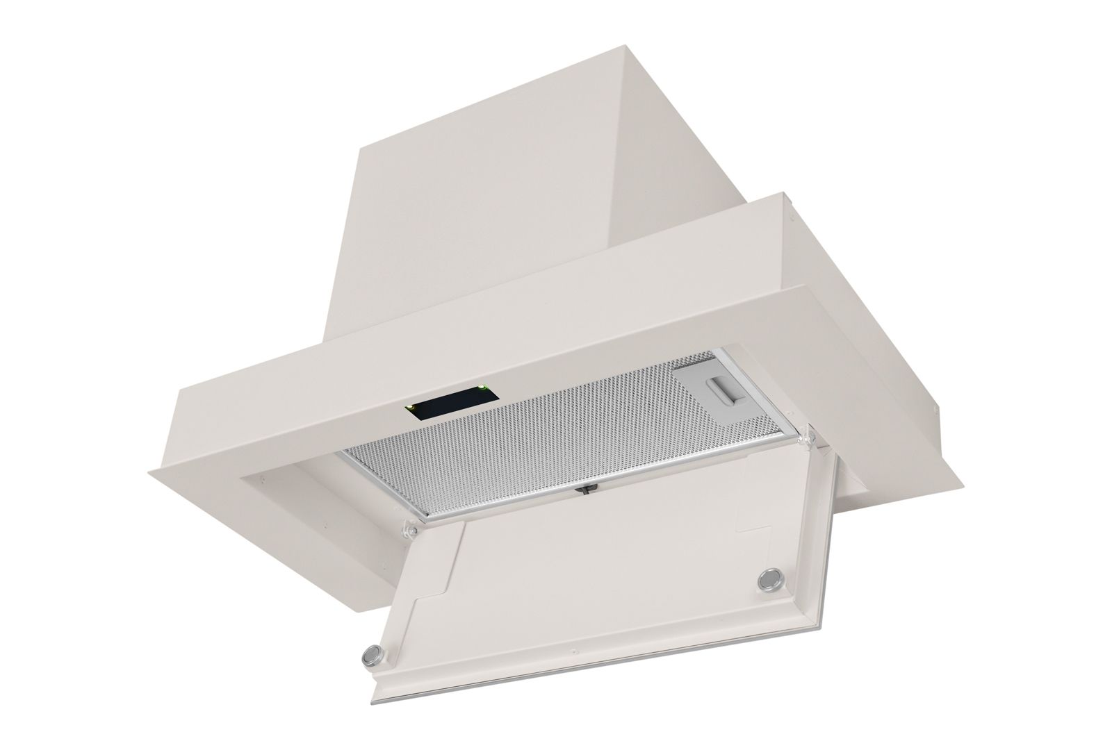 Artis Gesture Control Kashmir
