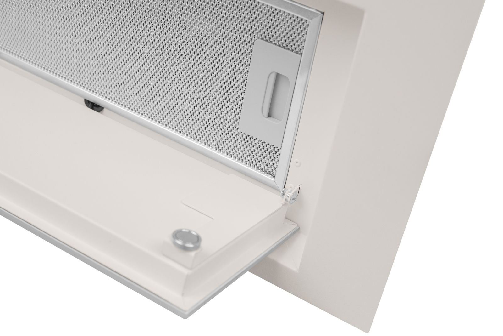 Artis Gesture Control Kashmir