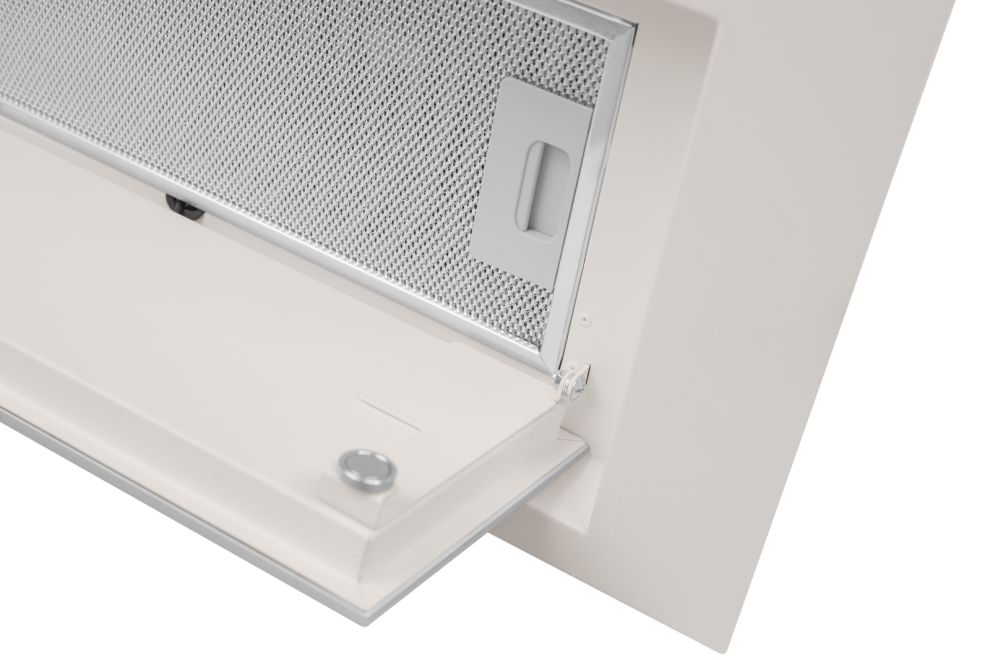 Okap podszafkowy Artis Gesture Control Kashmir - Kashmir - zdjęcie produktu 11
