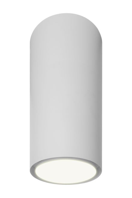 Okap kominowy Tubo OR Gesture Control White Matt - Biały Matt - zdjęcie produktu 6