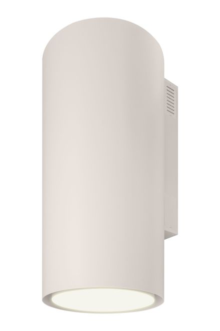 Okap kominowy Tubo OR Gesture Control Kashmir - Kashmir - zdjęcie produktu 3
