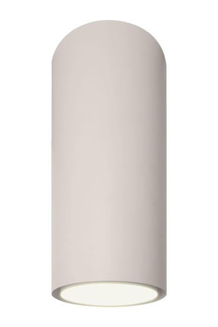 Okap kominowy Tubo OR Gesture Control Kashmir - Kashmir - zdjęcie produktu 4