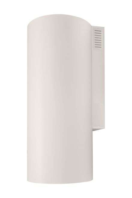 Okap kominowy Tubo OR Gesture Control Kashmir - Kashmir - zdjęcie produktu 5