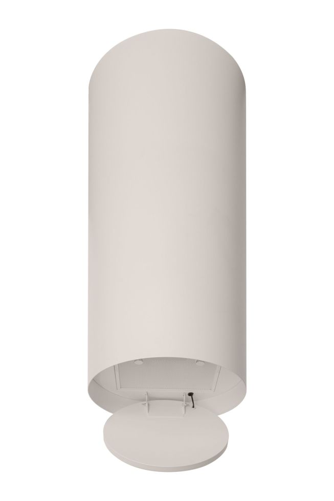 Tubo OR Gesture Control Kashmir