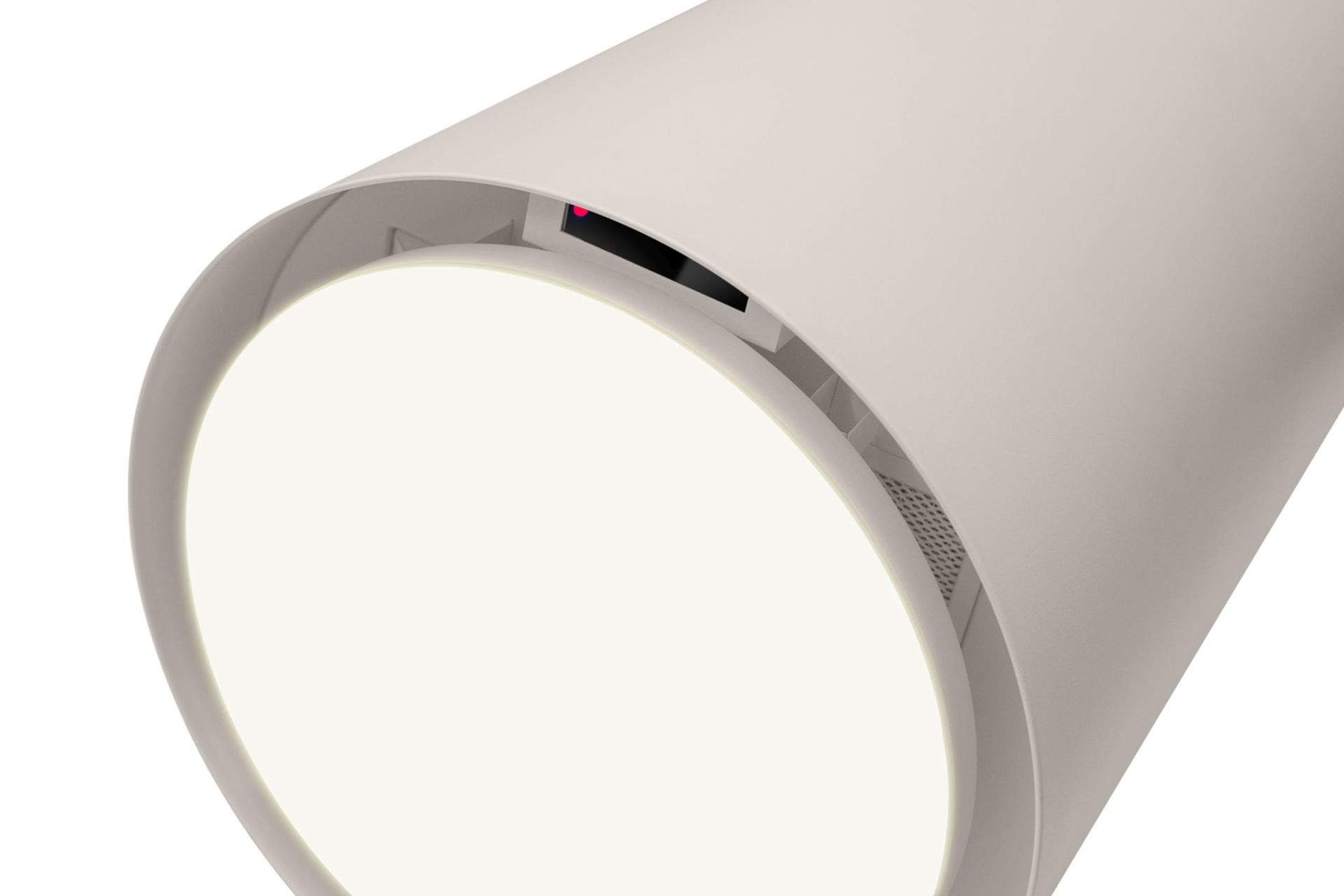 Tubo OR Gesture Control Kashmir