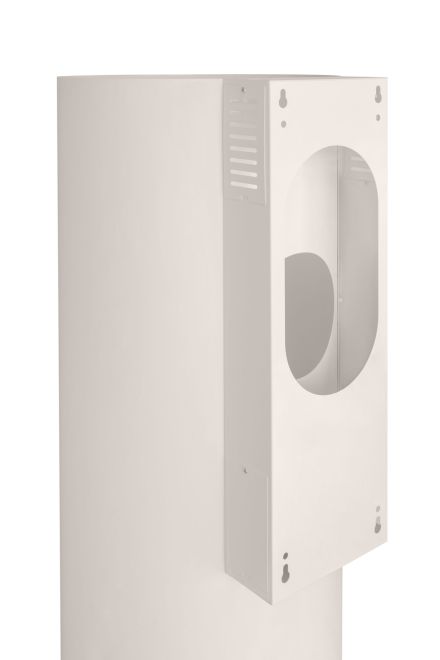 Okap kominowy Tubo OR Gesture Control Kashmir - Kashmir - zdjęcie produktu 12